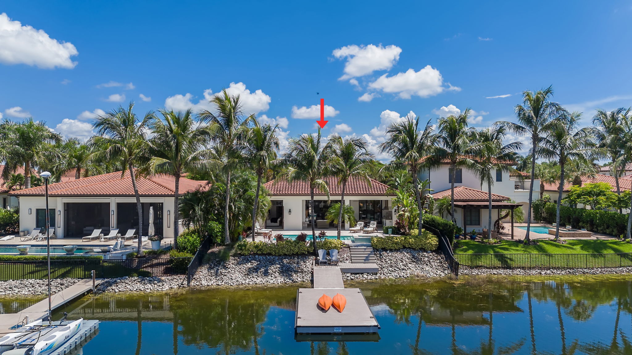 18124 Via Portofino Way, Miromar Lakes, FL 33913, USA Photo 39