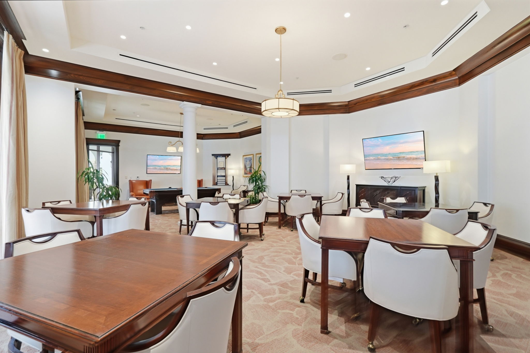18124 Via Portofino Way, Miromar Lakes, FL 33913, USA Photo 48
