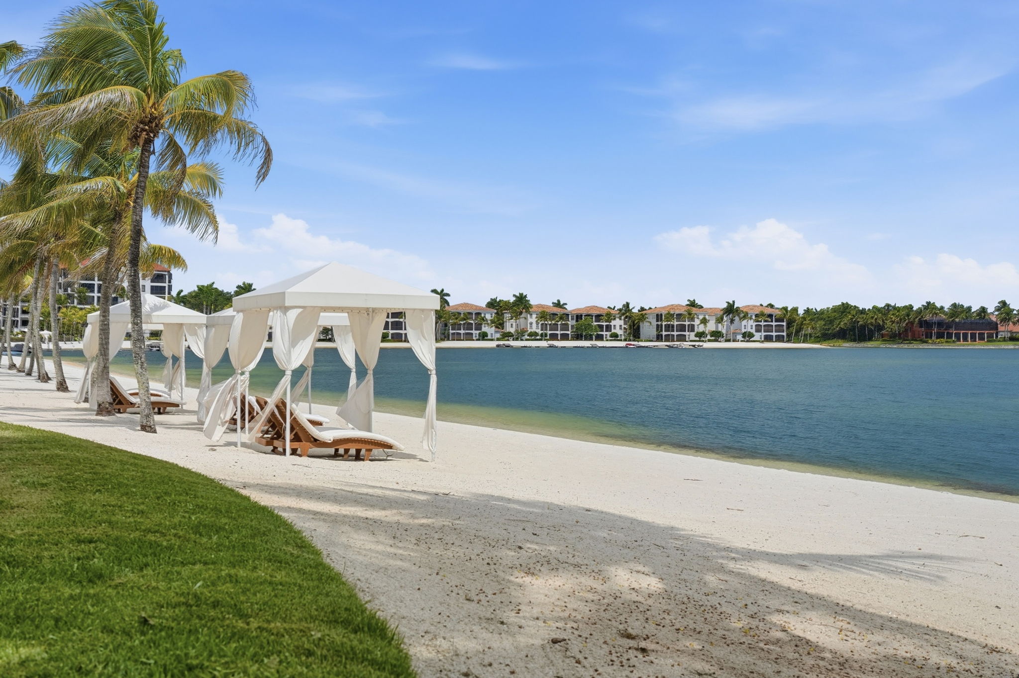 18124 Via Portofino Way, Miromar Lakes, FL 33913, USA Photo 42