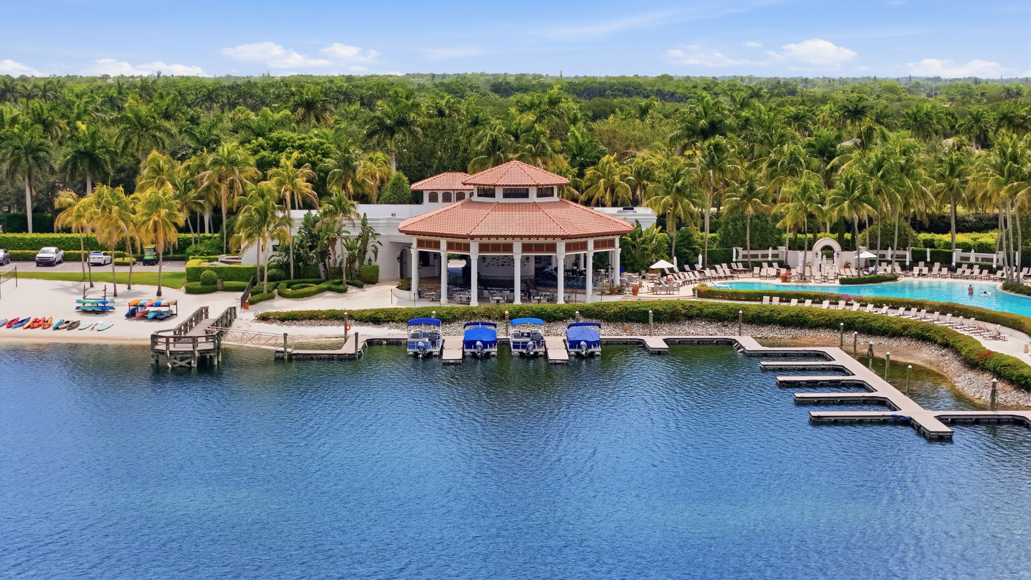 18124 Via Portofino Way, Miromar Lakes, FL 33913, USA Photo 44