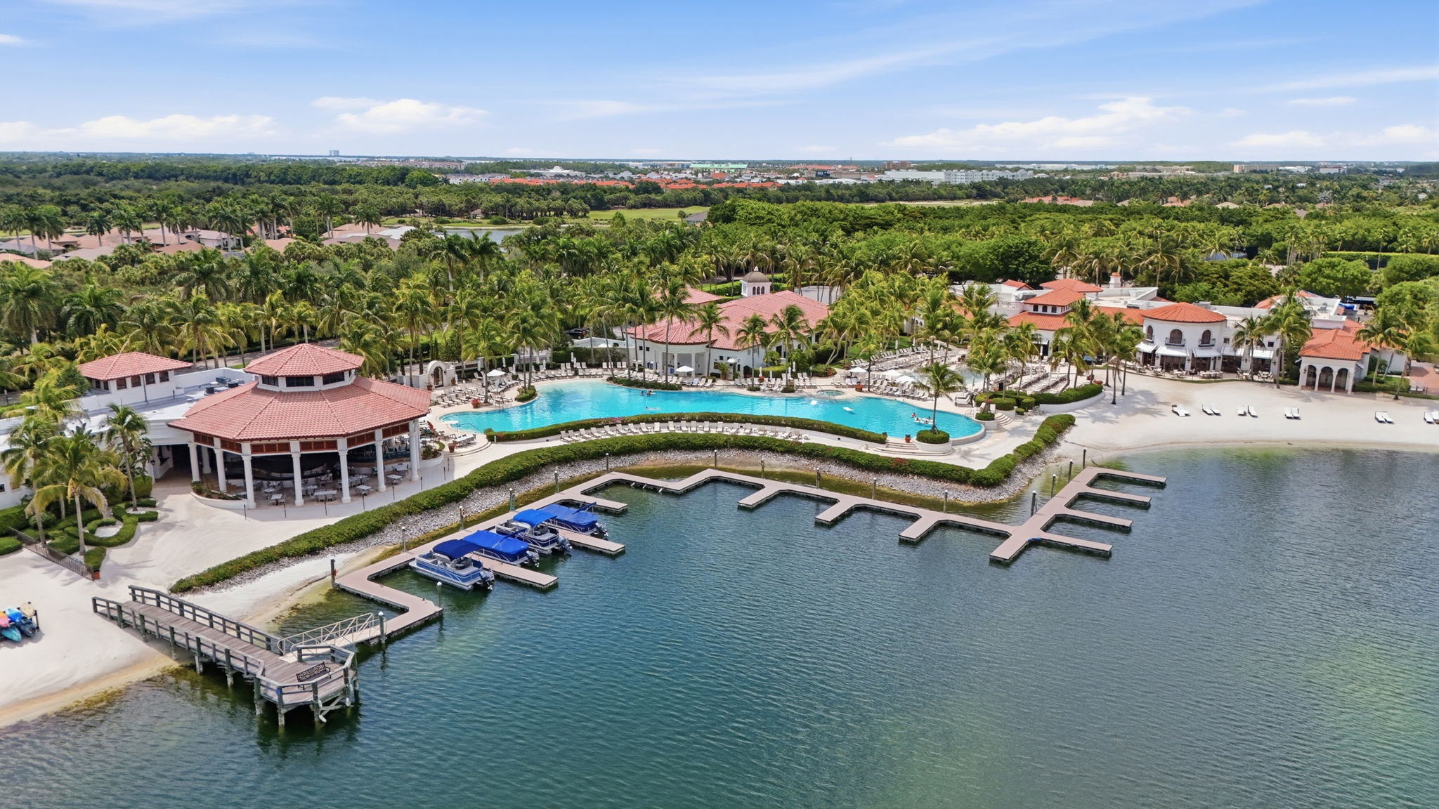 18124 Via Portofino Way, Miromar Lakes, FL 33913, USA Photo 45