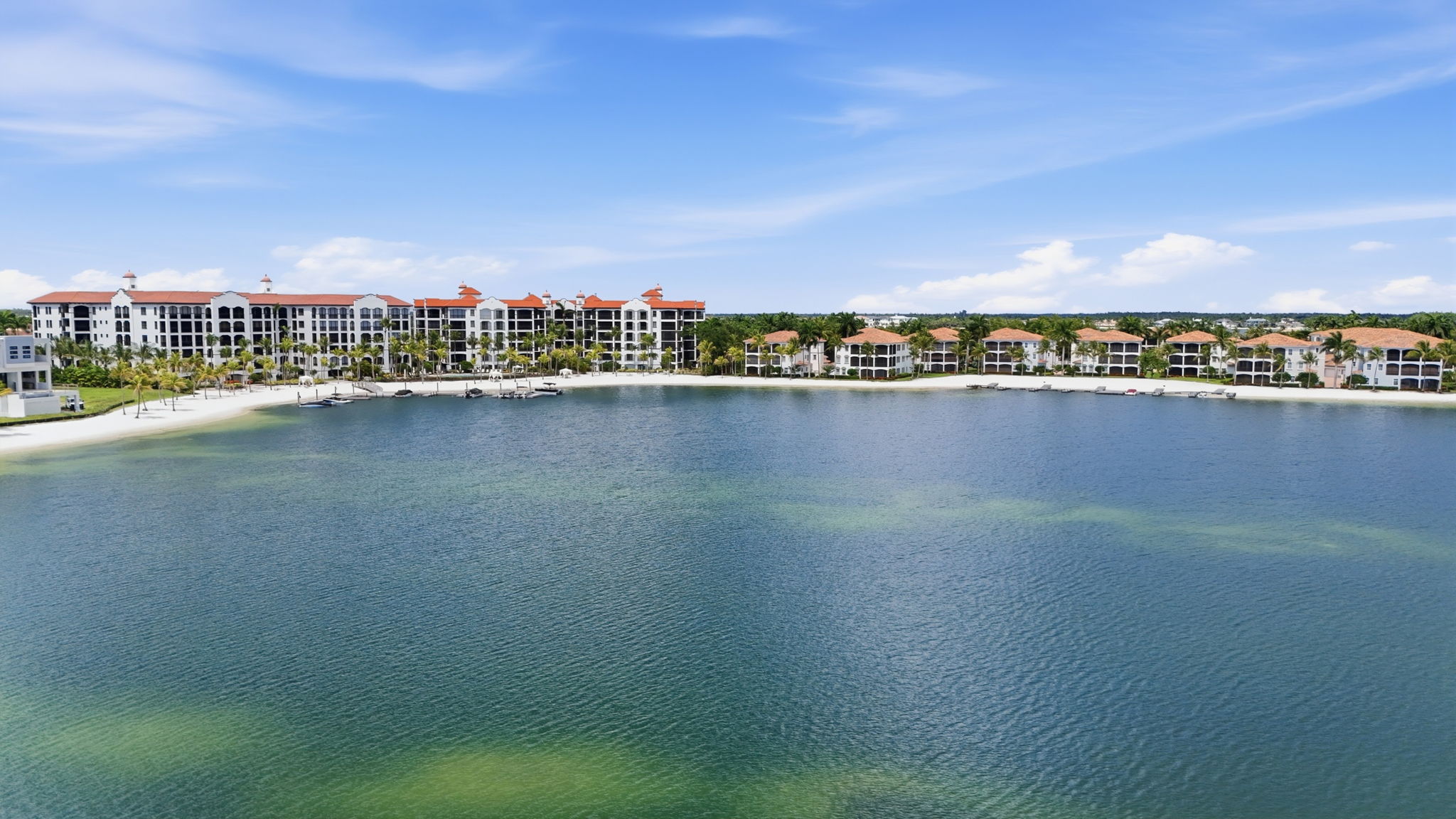 18124 Via Portofino Way, Miromar Lakes, FL 33913, USA Photo 43