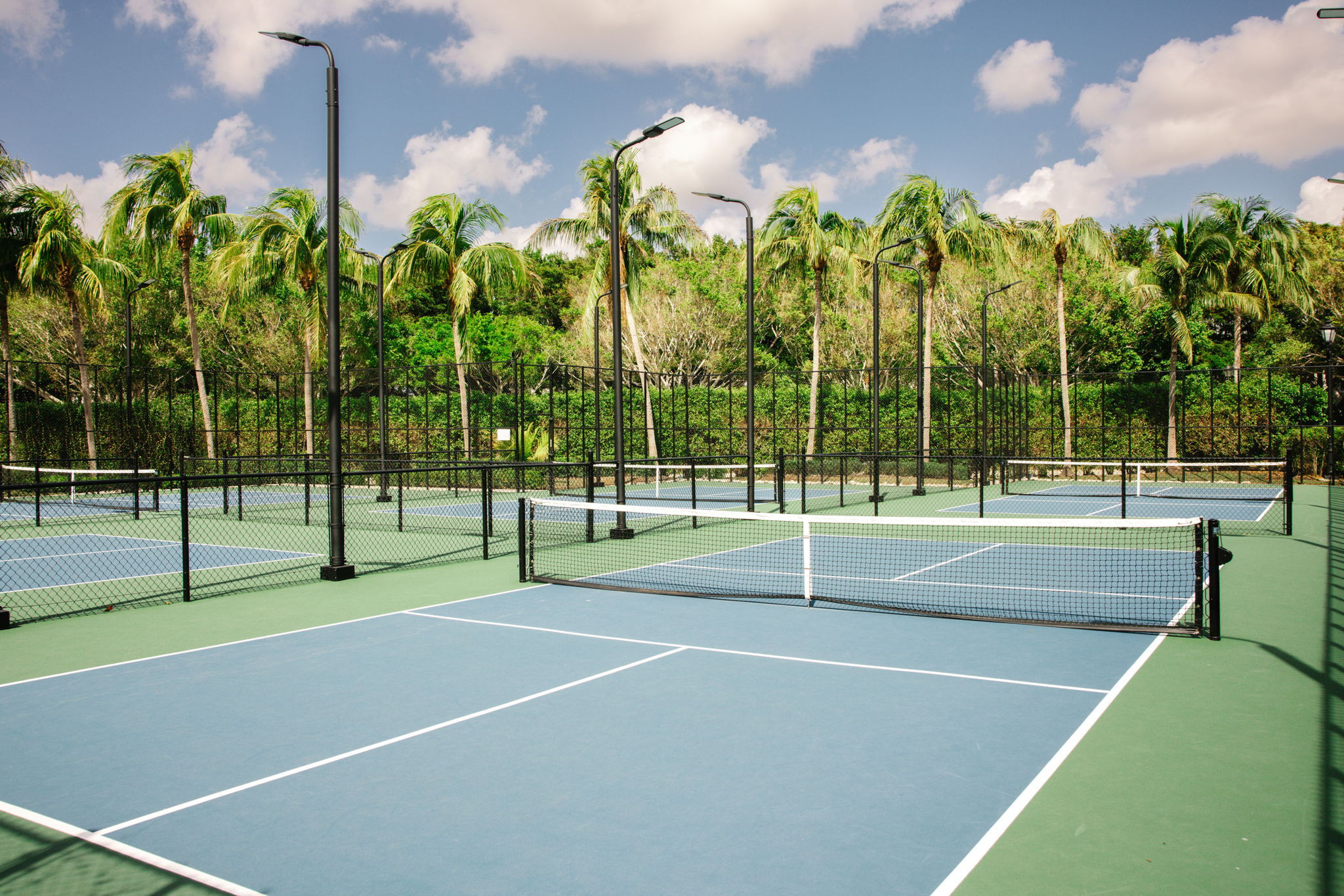 18124 Via Portofino Way, Miromar Lakes, FL 33913, USA Photo 52