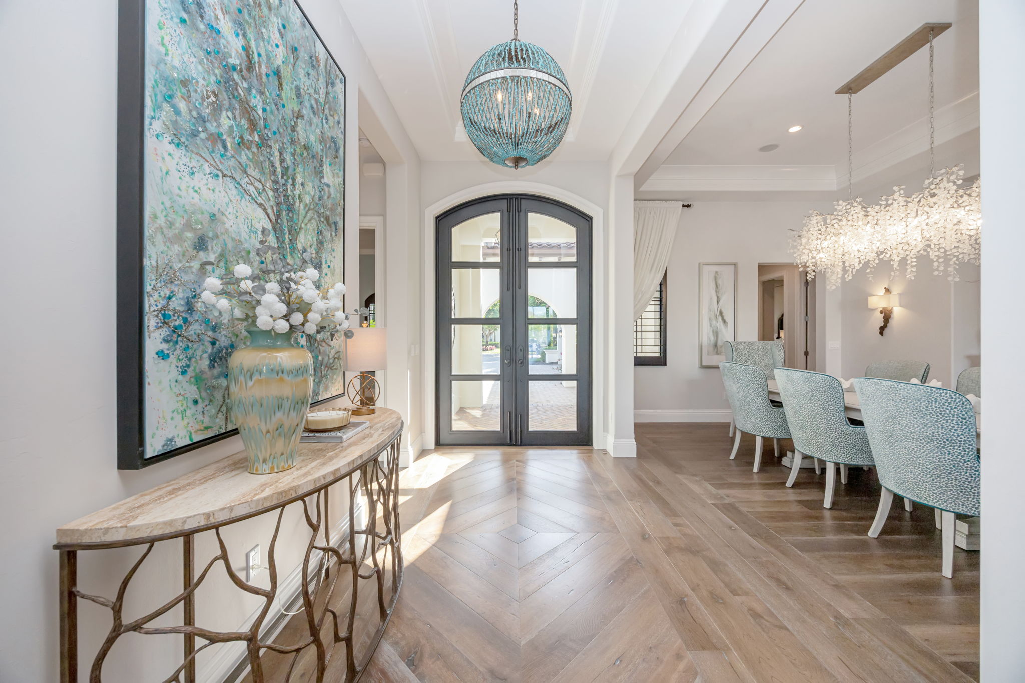18124 Via Portofino Way, Miromar Lakes, FL 33913, USA Photo 4