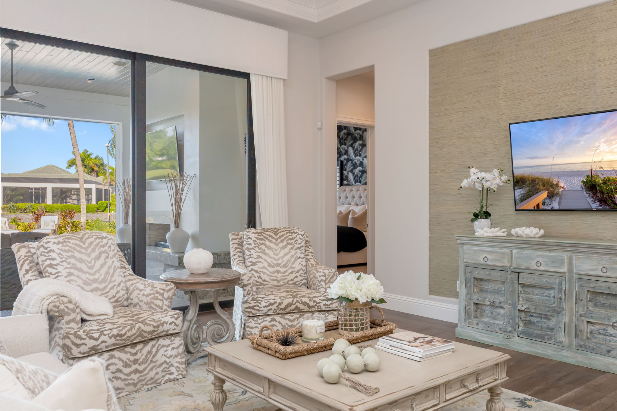 18124 Via Portofino Way, Miromar Lakes, FL 33913, USA Photo 9