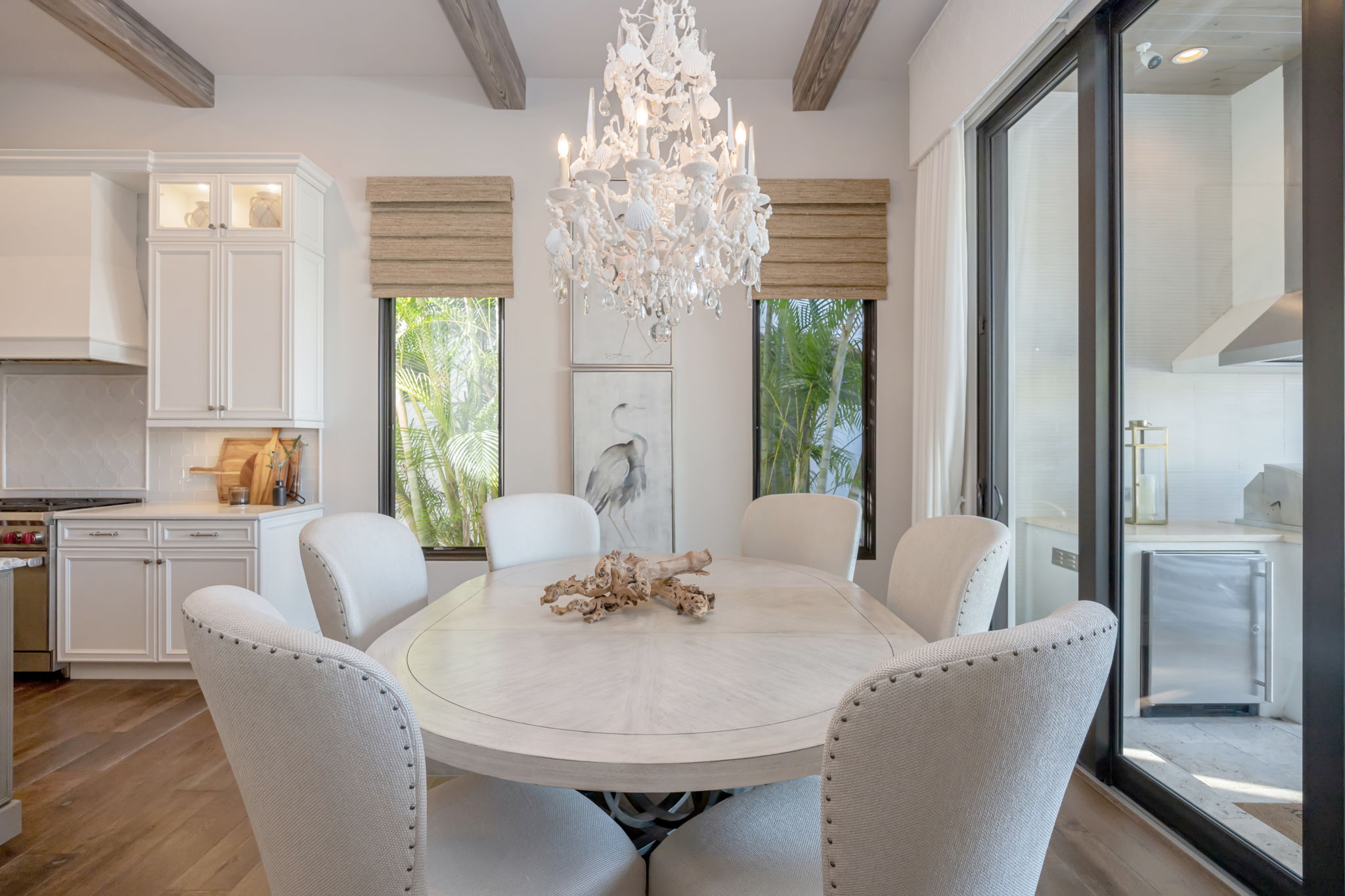 18124 Via Portofino Way, Miromar Lakes, FL 33913, USA Photo 17