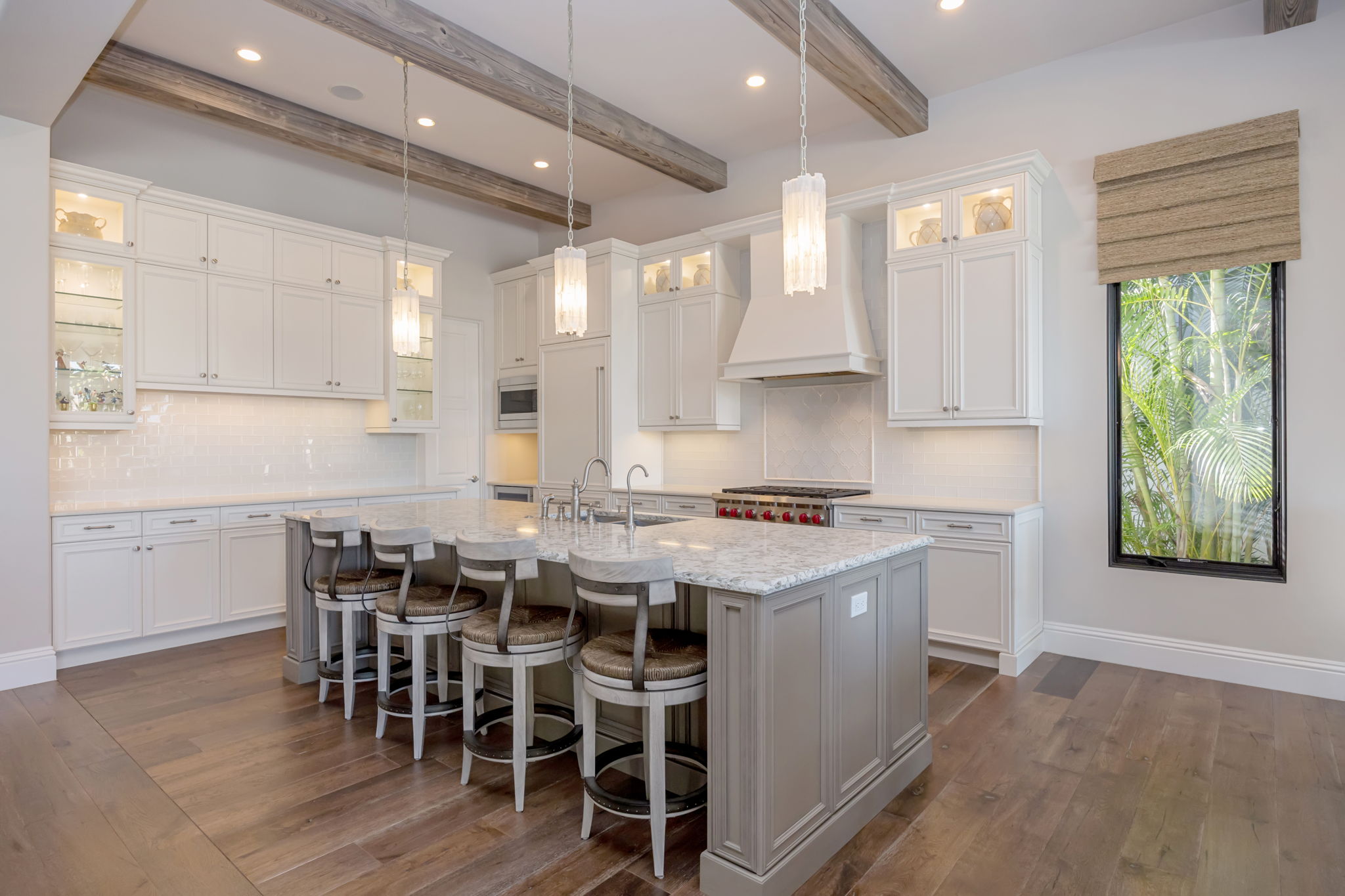 18124 Via Portofino Way, Miromar Lakes, FL 33913, USA Photo 11