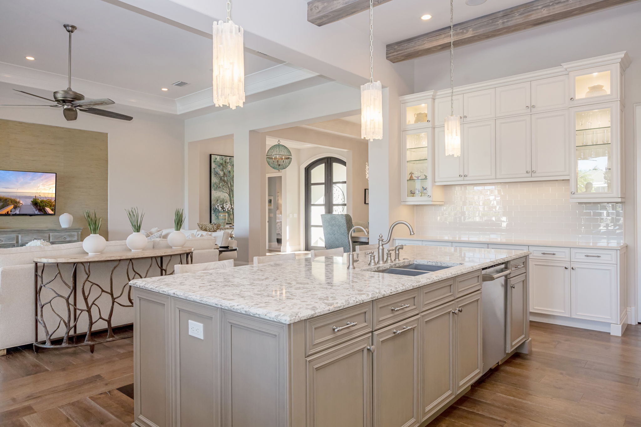 18124 Via Portofino Way, Miromar Lakes, FL 33913, USA Photo 15