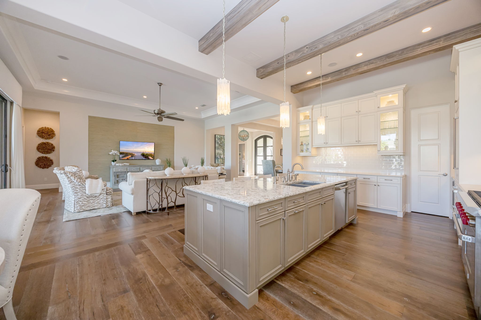 18124 Via Portofino Way, Miromar Lakes, FL 33913, USA Photo 16
