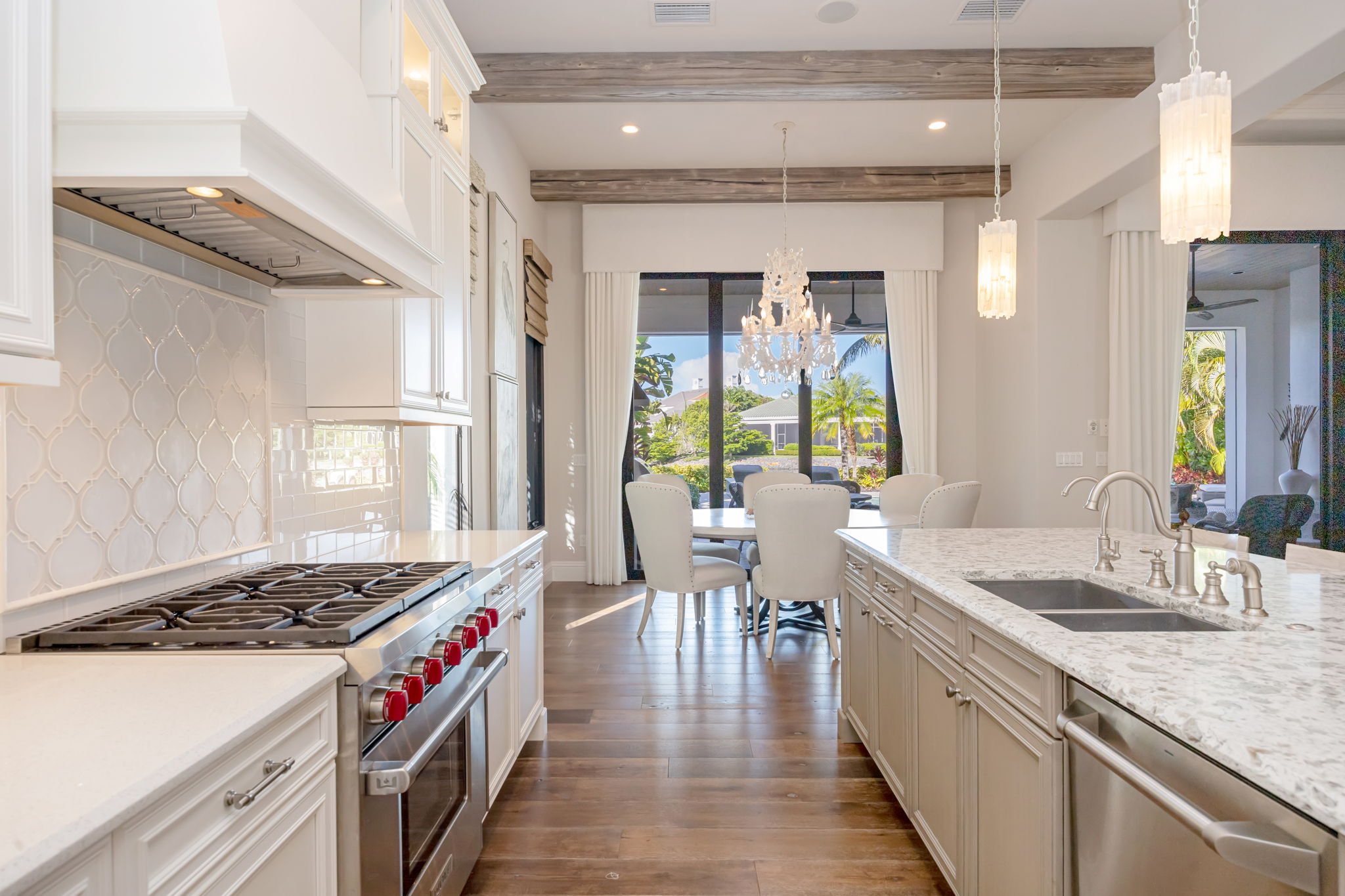 18124 Via Portofino Way, Miromar Lakes, FL 33913, USA Photo 14