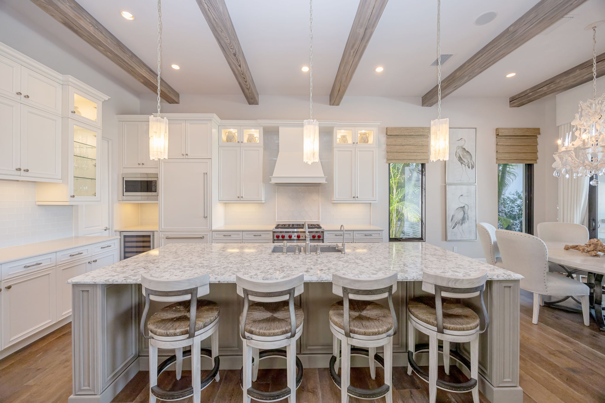 18124 Via Portofino Way, Miromar Lakes, FL 33913, USA Photo 13