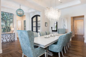 18124 Via Portofino Way, Miromar Lakes, FL 33913, USA Photo 20