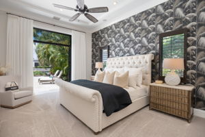 18124 Via Portofino Way, Miromar Lakes, FL 33913, USA Photo 21