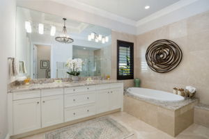 18124 Via Portofino Way, Miromar Lakes, FL 33913, USA Photo 23