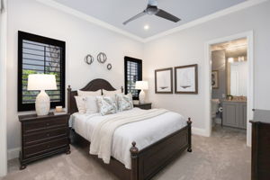 18124 Via Portofino Way, Miromar Lakes, FL 33913, USA Photo 25