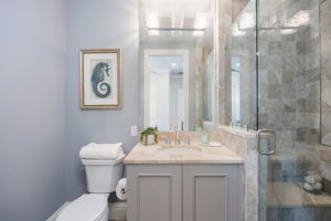 18124 Via Portofino Way, Miromar Lakes, FL 33913, USA Photo 26