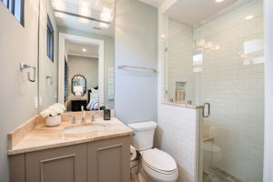 18124 Via Portofino Way, Miromar Lakes, FL 33913, USA Photo 28