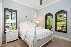 18124 Via Portofino Way, Miromar Lakes, FL 33913, USA Photo 29