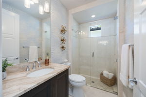 18124 Via Portofino Way, Miromar Lakes, FL 33913, USA Photo 30