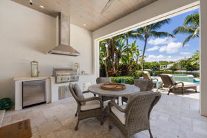 18124 Via Portofino Way, Miromar Lakes, FL 33913, USA Photo 31