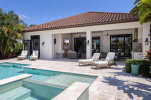 18124 Via Portofino Way, Miromar Lakes, FL 33913, USA Photo 33