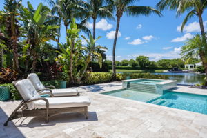 18124 Via Portofino Way, Miromar Lakes, FL 33913, USA Photo 34