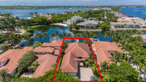 18124 Via Portofino Way, Miromar Lakes, FL 33913, USA Photo 1