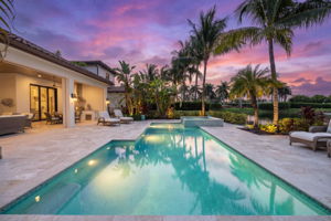 18124 Via Portofino Way, Miromar Lakes, FL 33913, USA Photo 35