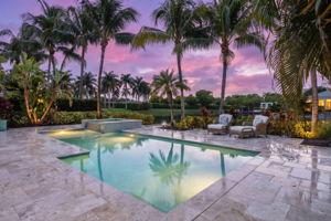 18124 Via Portofino Way, Miromar Lakes, FL 33913, USA Photo 36