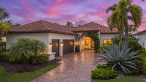 18124 Via Portofino Way, Miromar Lakes, FL 33913, USA Photo 0