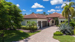 18124 Via Portofino Way, Miromar Lakes, FL 33913, USA Photo 40