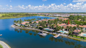 18124 Via Portofino Way, Miromar Lakes, FL 33913, USA Photo 39
