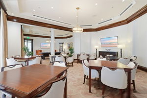 18124 Via Portofino Way, Miromar Lakes, FL 33913, USA Photo 47