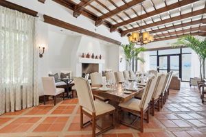 18124 Via Portofino Way, Miromar Lakes, FL 33913, USA Photo 46