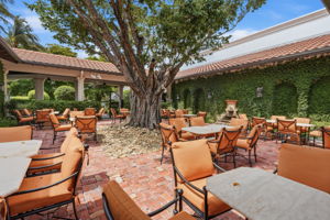 18124 Via Portofino Way, Miromar Lakes, FL 33913, USA Photo 49
