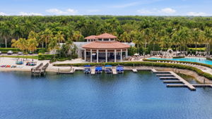 18124 Via Portofino Way, Miromar Lakes, FL 33913, USA Photo 43