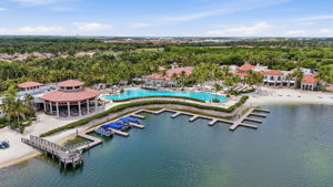 18124 Via Portofino Way, Miromar Lakes, FL 33913, USA Photo 44