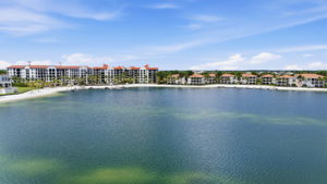 18124 Via Portofino Way, Miromar Lakes, FL 33913, USA Photo 42