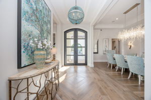 18124 Via Portofino Way, Miromar Lakes, FL 33913, USA Photo 3