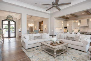 18124 Via Portofino Way, Miromar Lakes, FL 33913, USA Photo 4