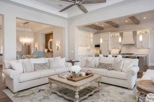 18124 Via Portofino Way, Miromar Lakes, FL 33913, USA Photo 5