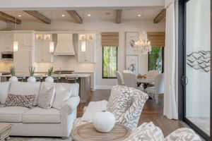 18124 Via Portofino Way, Miromar Lakes, FL 33913, USA Photo 6