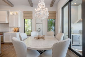 18124 Via Portofino Way, Miromar Lakes, FL 33913, USA Photo 16