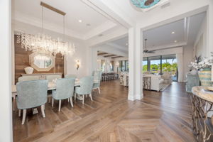 18124 Via Portofino Way, Miromar Lakes, FL 33913, USA Photo 17