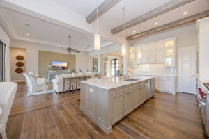 18124 Via Portofino Way, Miromar Lakes, FL 33913, USA Photo 15