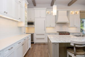 18124 Via Portofino Way, Miromar Lakes, FL 33913, USA Photo 11