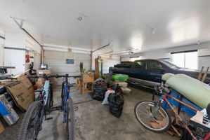  Photo 38