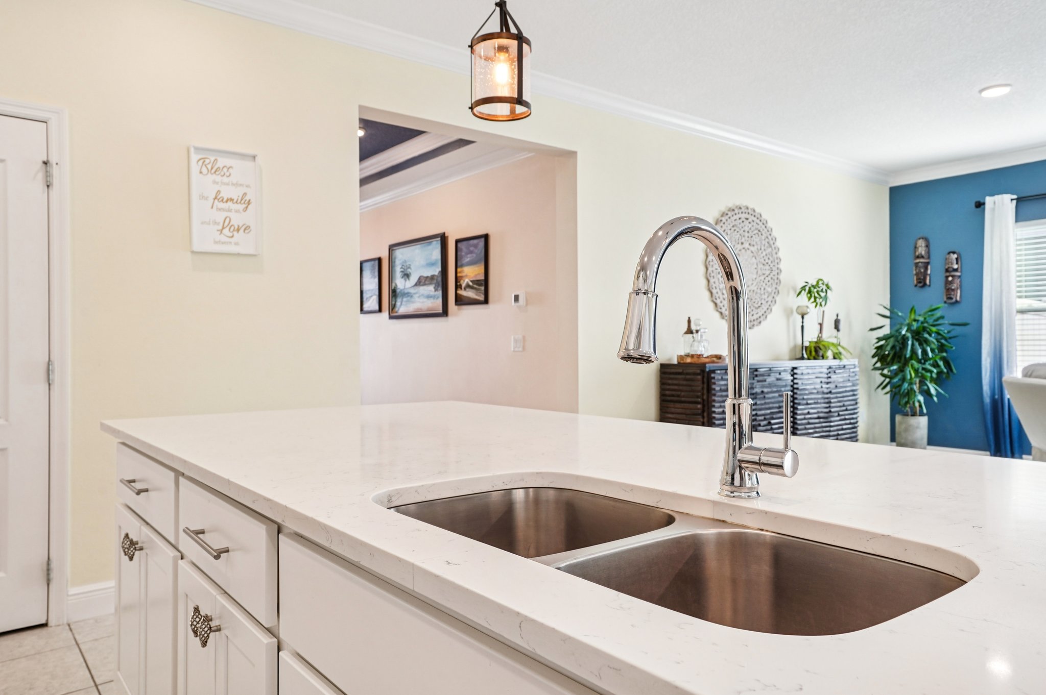 Forest Glen Dr-S3009-020.jpg