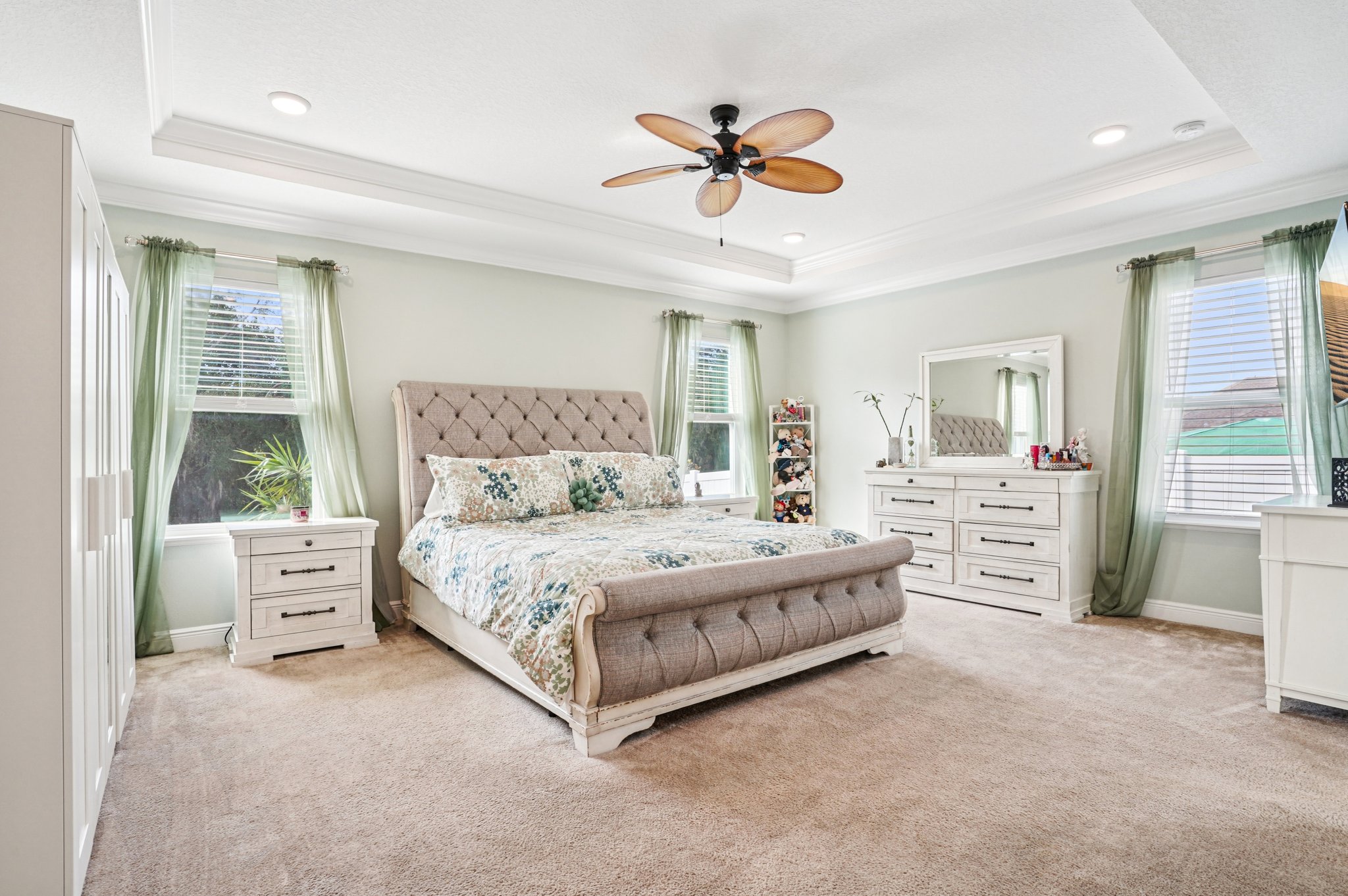 Forest Glen Dr-S3009-024.jpg