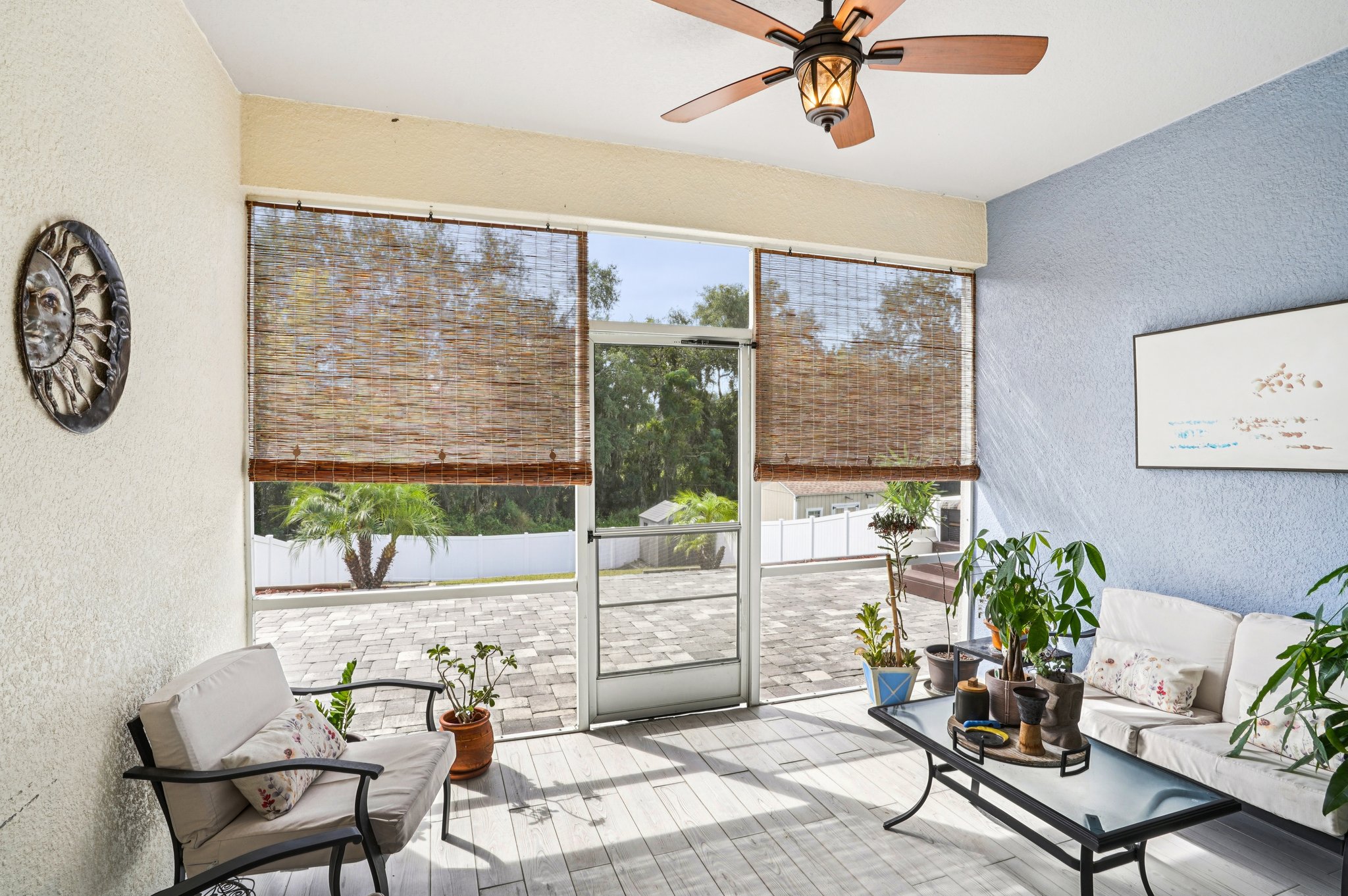 Forest Glen Dr-S3009-041.jpg